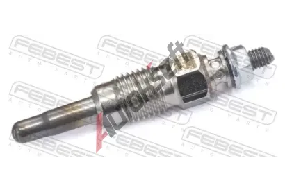 FEBEST havic svka FBS 23642-002, 23642-002