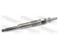 havic svka FEBEST ‐ FBS 23642-004