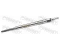 havic svka FEBEST ‐ FBS 23642-005