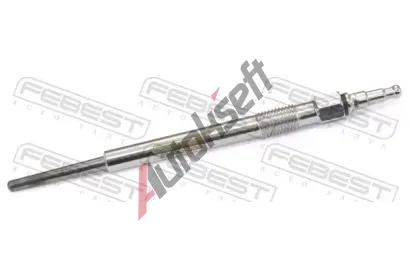 FEBEST havic svka FBS 23642-005, 23642-005