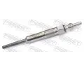 havic svka FEBEST ‐ FBS 23642-007