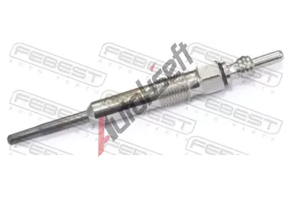 FEBEST havic svka FBS 23642-007, 23642-007