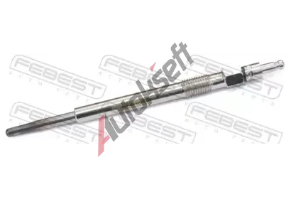 FEBEST �havic� sv��ka FBS 23642-008, 23642-008