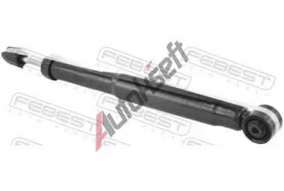 FEBEST Tlumi provn FBS 23655642R, 23655642R