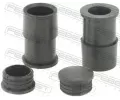 FEBEST Maneta - vodtko brzdovho tmenu ‐ FBS 2373-T6F
