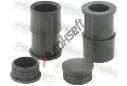 FEBEST Maneta - vodtko brzdovho tmenu FBS 2373-T6F, 2373-T6F