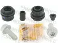 FEBEST Maneta - vodtko brzdovho tmenu ‐ FBS 2373-TIGF