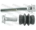 Vodicí čep brzdového třmenu FEBEST ‐ FBS 2374-5M1R-KIT  Vodicí čep brzdového třmenu FEBEST ‐ FBS 2374-5M1R-KIT