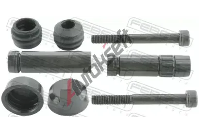 FEBEST Vodic ep brzdovho tmenu FBS 2374-CRAFTF-KIT, 2374-CRAFTF-KIT