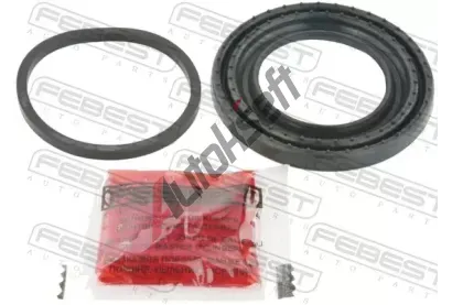 FEBEST Sada na opravu brzdovho tmenu FBS 2375-2EAF, 2375-2EAF