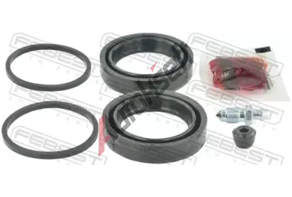 FEBEST Sada na opravu brzdovho tmenu FBS 2375-2EAR, 2375-2EAR