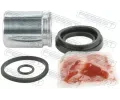 Sada na opravu brzdovho tmenu FEBEST ‐ FBS 2375-362-KIT