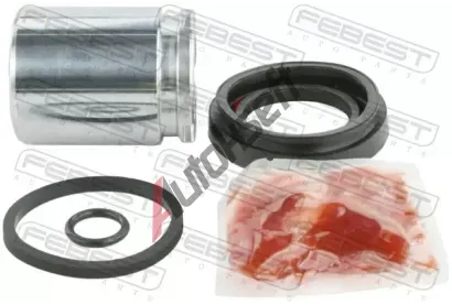 FEBEST Sada na opravu brzdovho tmenu FBS 2375-362-KIT, 2375-362-KIT