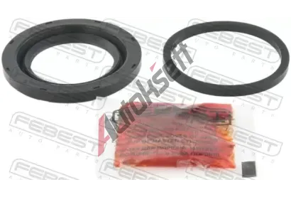 FEBEST Sada na opravu brzdového třmenu FBS 2375-7L6R, 2375-7L6R  FEBEST Sada na opravu brzdového třmenu FBS 2375-7L6R, 2375-7L6R