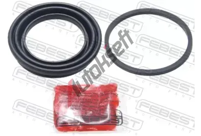 FEBEST Sada na opravu brzdovho tmenu FBS 2375-9N5F, 2375-9N5F