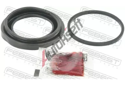 FEBEST Sada na opravu brzdovho tmenu FBS 2375-T4F, 2375-T4F