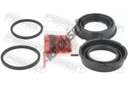 FEBEST Sada na opravu brzdovho tmenu FBS 2375-T6F, 2375-T6F