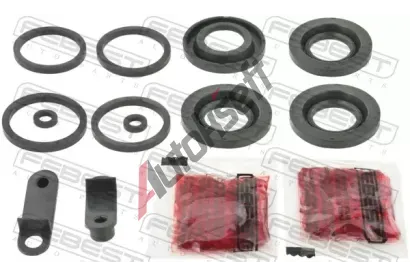 FEBEST Sada na opravu brzdového třmenu FBS 2375-TOUARR, 2375-TOUARR FEBEST Sada na opravu brzdového třmenu FBS 2375-TOUARR, 2375-TOUARR