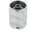 FEBEST Pst brzdovho tmenu ‐ FBS 2376-5M1R