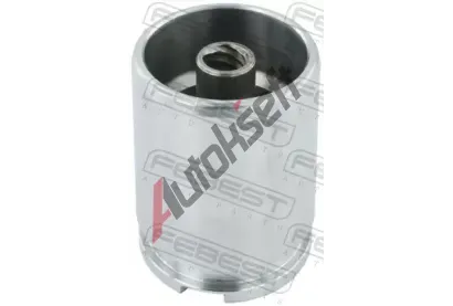 FEBEST Pst brzdovho tmenu FBS 2376-5M1R, 2376-5M1R