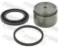 FEBEST Sada na opravu brzdov�ho t�menu&nbsp;&dash;&nbsp;FBS 2376-7L6F-KIT