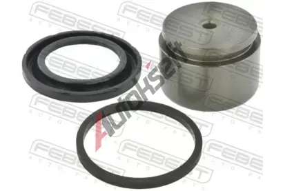 FEBEST Sada na opravu brzdov�ho t�menu FBS 2376-7L6F-KIT, 2376-7L6F-KIT