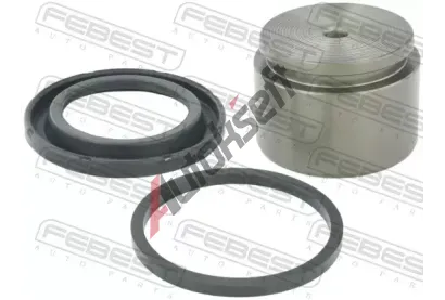 FEBEST Sada na opravu brzdového třmenu FBS 2376-7L6R-KIT, 2376-7L6R-KIT  FEBEST Sada na opravu brzdového třmenu FBS 2376-7L6R-KIT, 2376-7L6R-KIT