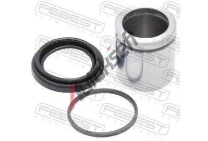 FEBEST Sada na opravu brzdov�ho t�menu FBS 2376-9N5F-KIT, 2376-9N5F-KIT