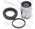Sada na opravu brzdovho tmenu FEBEST ‐ FBS 2376-9N5R-KIT