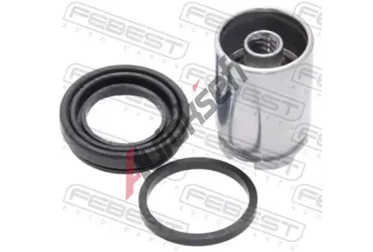 FEBEST Sada na opravu brzdovho tmenu FBS 2376-9N5R-KIT, 2376-9N5R-KIT