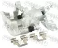 Brzdov tmen FEBEST ‐ FBS 2377-2CBRL