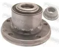 Nboj kola FEBEST ‐ FBS 2382-001