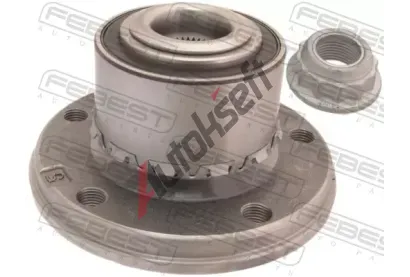 FEBEST Nboj kola FBS 2382-001, 2382-001