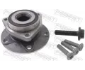 Nboj kola FEBEST ‐ FBS 2382-003