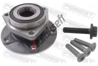 FEBEST Nboj kola FBS 2382-003, 2382-003