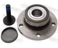 Nboj kola FEBEST ‐ FBS 2382-B6MR