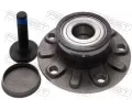 Nboj kola FEBEST ‐ FBS 2382-GVMR