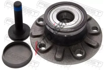 FEBEST Nboj kola FBS 2382-GVMR, 2382-GVMR