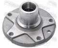 Nboj kola FEBEST ‐ FBS 2382-TOURF
