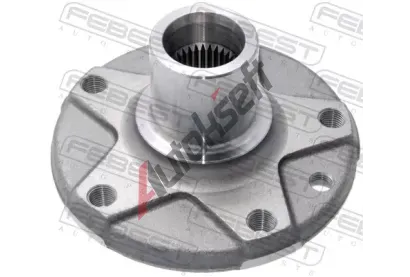 FEBEST Nboj kola FBS 2382-TOURF, 2382-TOURF