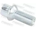 �roub kola&nbsp;FEBEST&nbsp;&dash;&nbsp;FBS 2385B-002