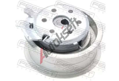 FEBEST Napnac kladka ozubenho emenu FBS 2387-9N5, 2387-9N5