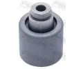Vratn / vodic kladka ozubenho emenu FEBEST ‐ FBS 2388-T5
