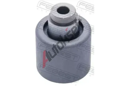 FEBEST Vratn / vodic kladka ozubenho emenu FBS 2388-T5, 2388-T5