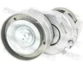 Napnk drkovho klnovho emenu FEBEST ‐ FBS 2390-CAVAL