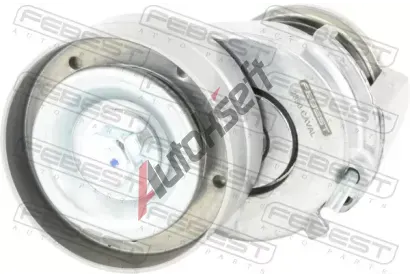 FEBEST Napnk drkovho klnovho emenu FBS 2390-CAVAL, 2390-CAVAL