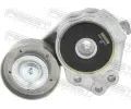 Napnk drkovho klnovho emenu FEBEST ‐ FBS 2390-CAVAU