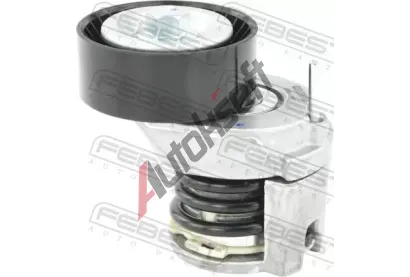 FEBEST Napnk drkovho klnovho emenu FBS 2390-CFNA, 2390-CFNA