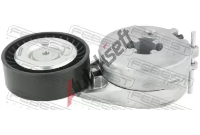 FEBEST Nap�n�k dr�kov�ho kl�nov�ho �emenu FBS 2390-CFPA, 2390-CFPA