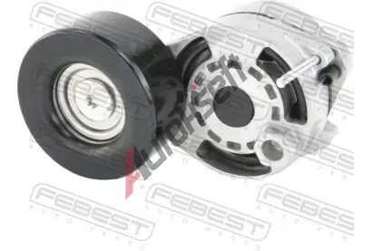 FEBEST Nap�n�k dr�kov�ho kl�nov�ho �emenu FBS 2390-CREC, 2390-CREC